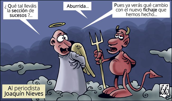 Imagen representativa de la noticia de portada