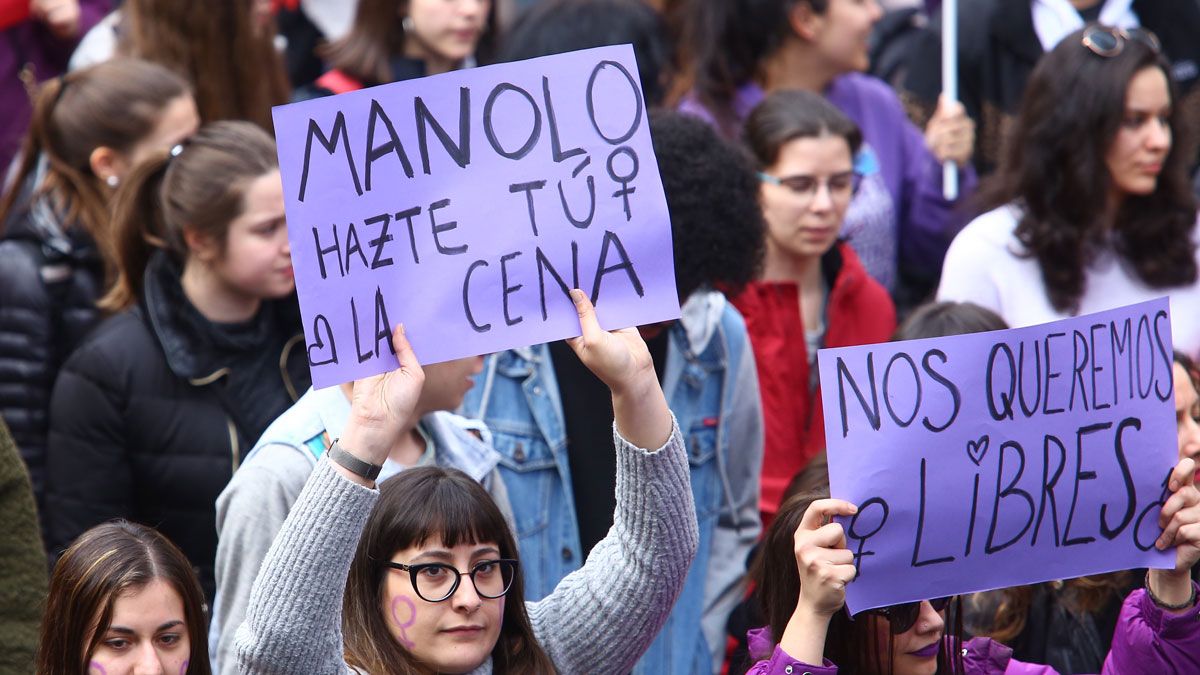 Imagen representativa de la noticia de portada