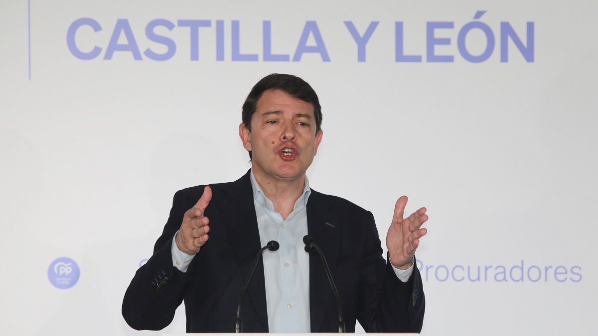 Imagen representativa de la noticia de portada