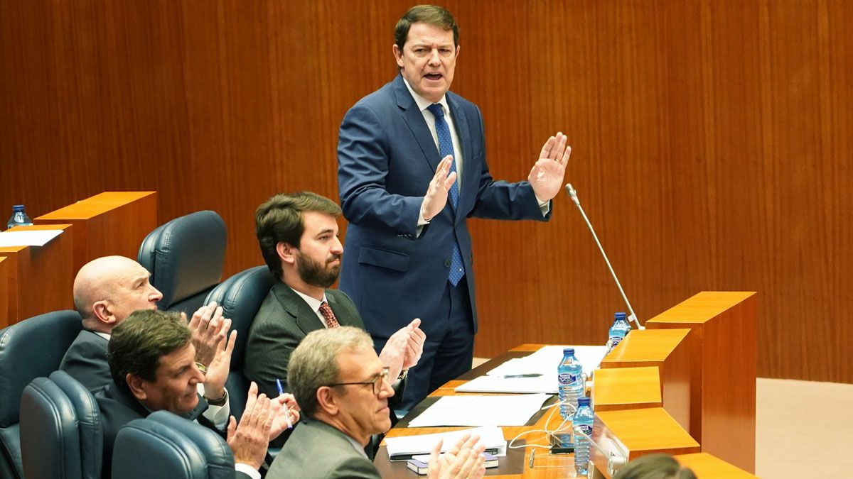 Imagen representativa de la noticia de portada