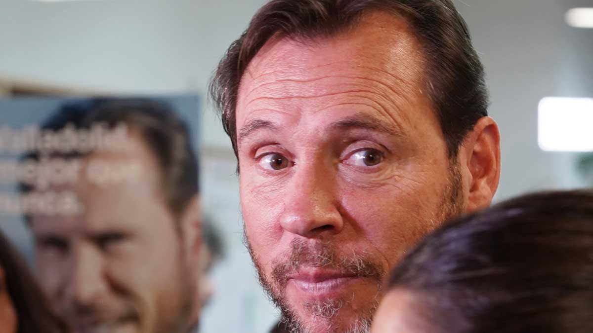 Imagen representativa de la noticia de portada