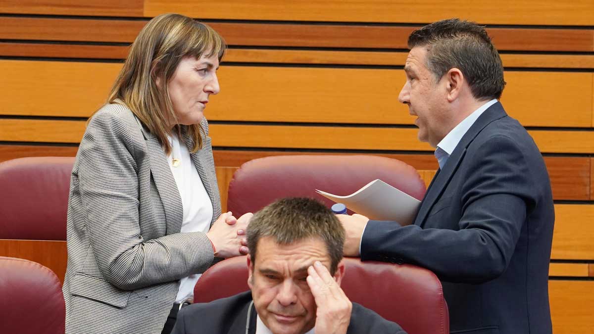 Imagen representativa de la noticia de portada