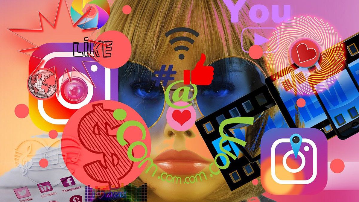 El impacto del ostracismo en redes en la salud mental El impacto del ostracismo en redes en la salud mental