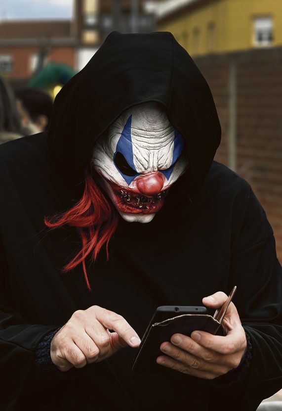 Imagen representativa de la noticia de portada