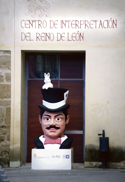Imagen representativa de la noticia de portada