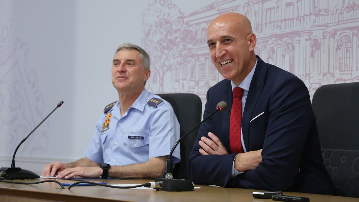 Imagen representativa de la noticia de portada