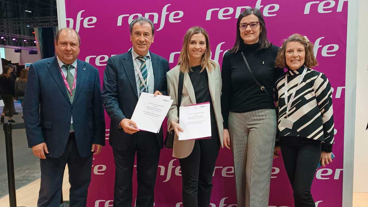 Imagen representativa de la noticia de portada