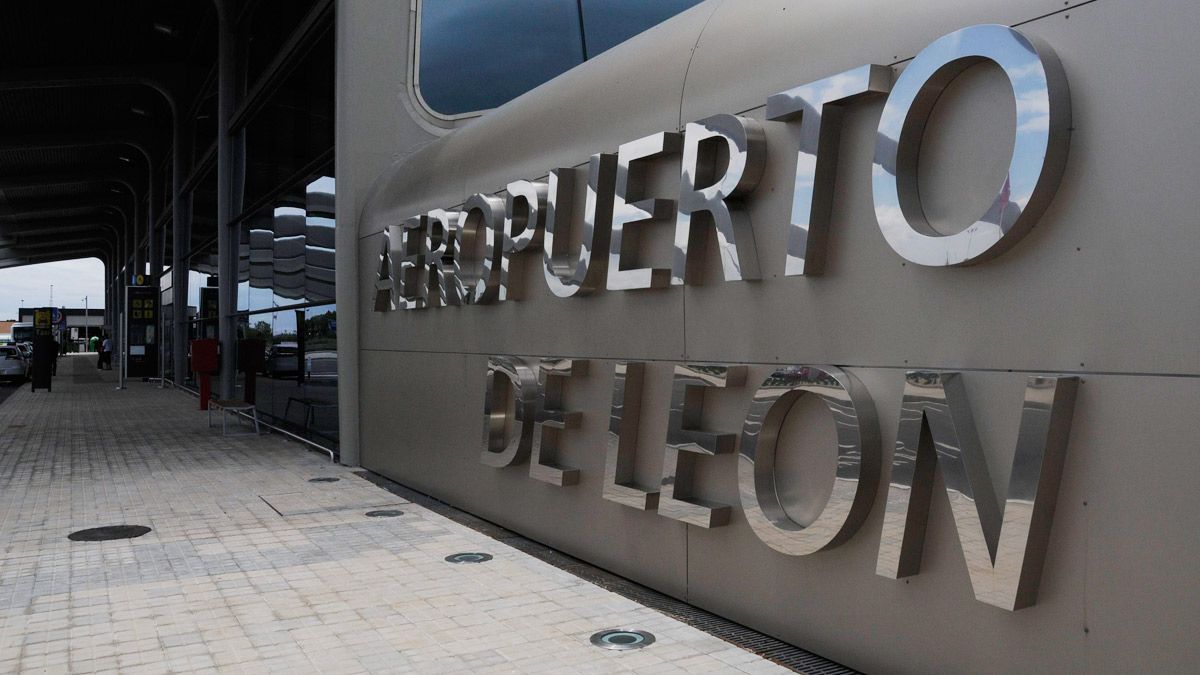 Imagen representativa de la noticia de portada