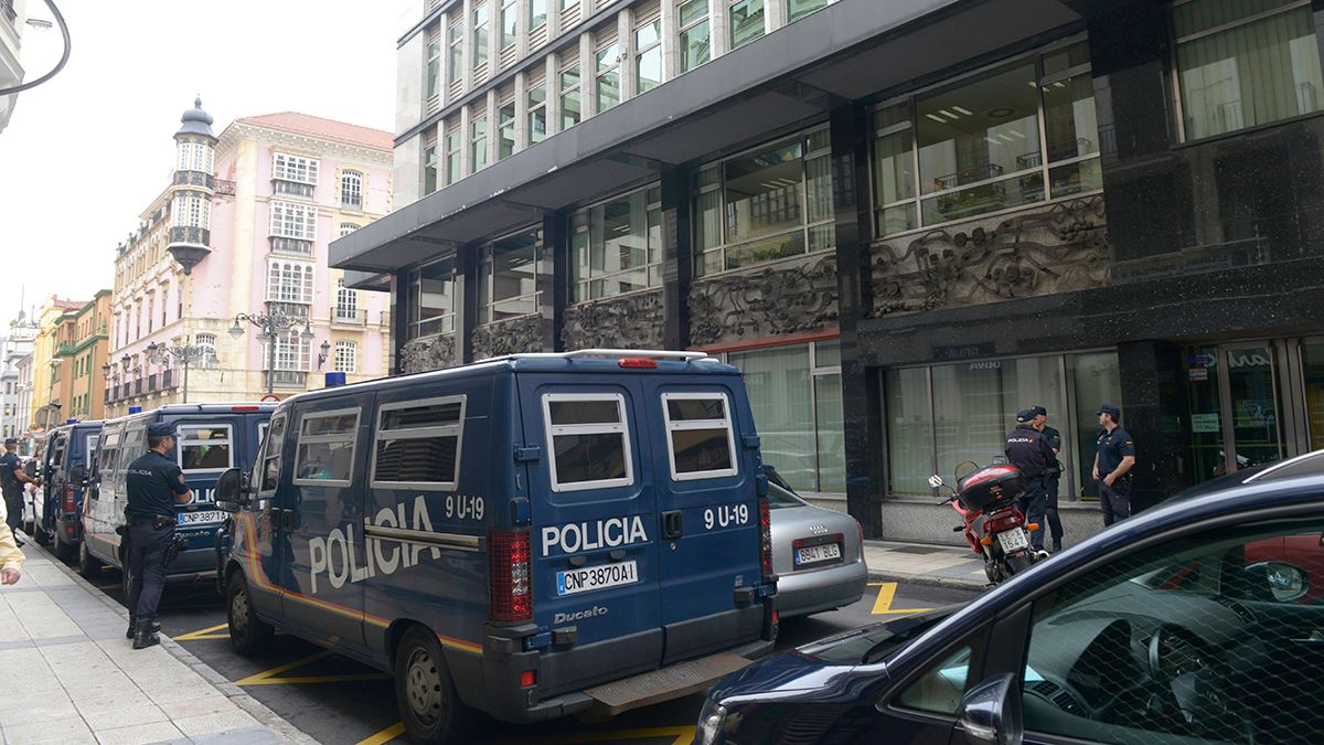 Imagen representativa de la noticia de portada