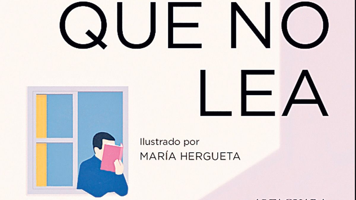 Imagen representativa de la noticia de portada