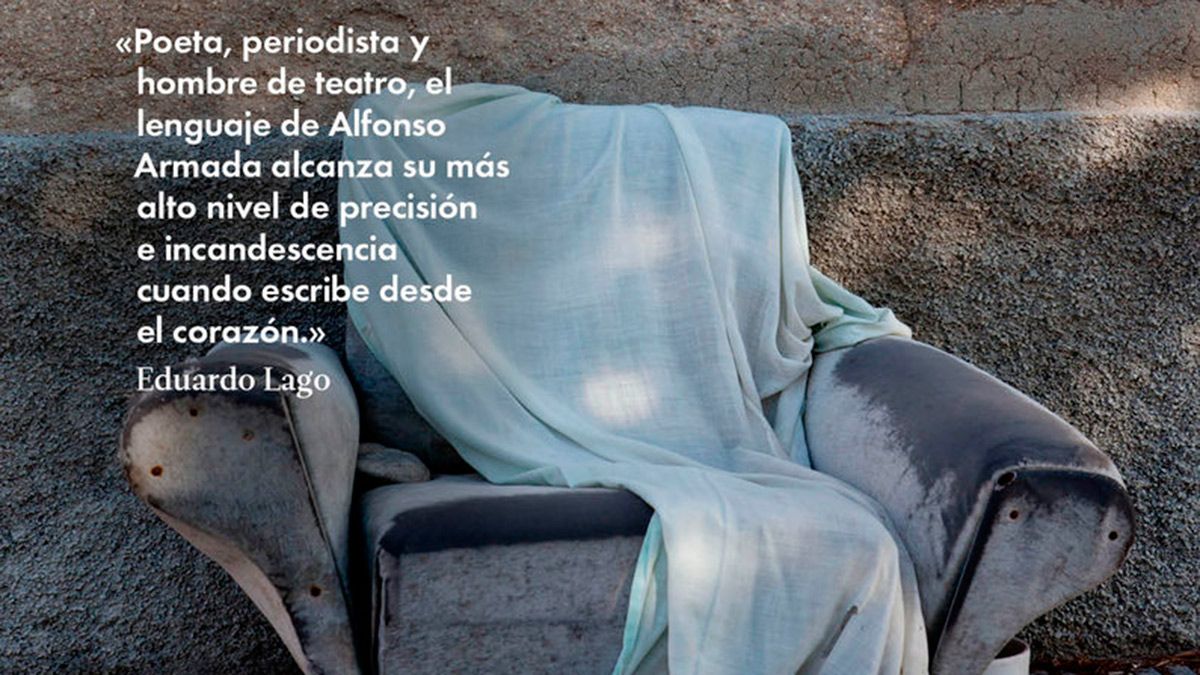 Imagen representativa de la noticia de portada