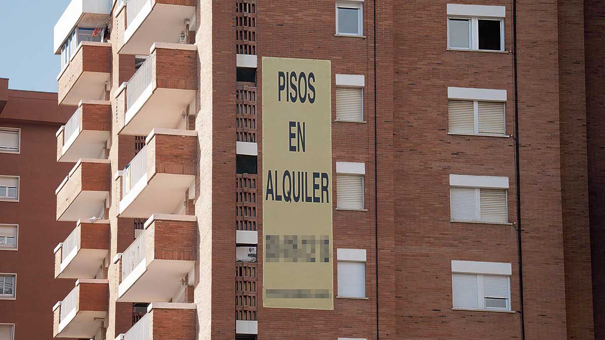 Imagen representativa de la noticia de portada
