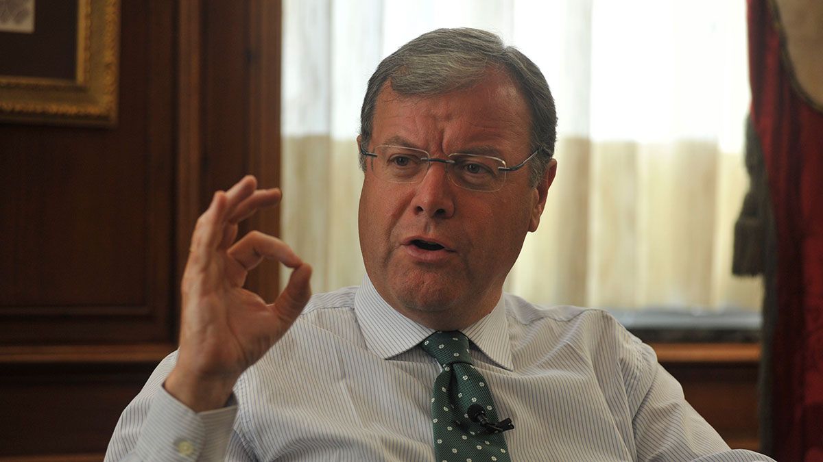 Imagen representativa de la noticia de portada