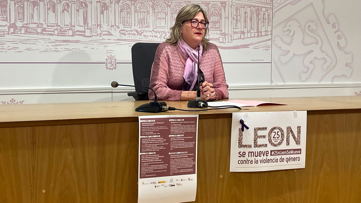 Imagen representativa de la noticia de portada
