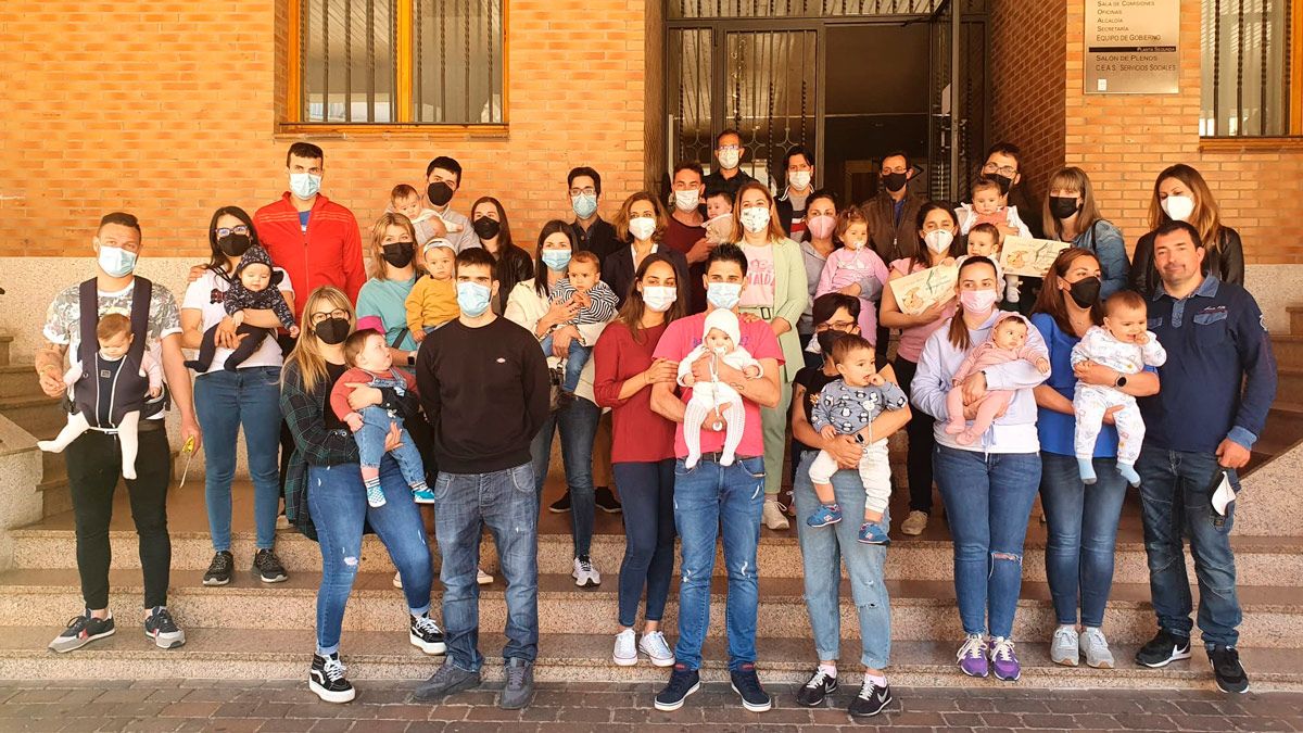 Imagen representativa de la noticia de portada