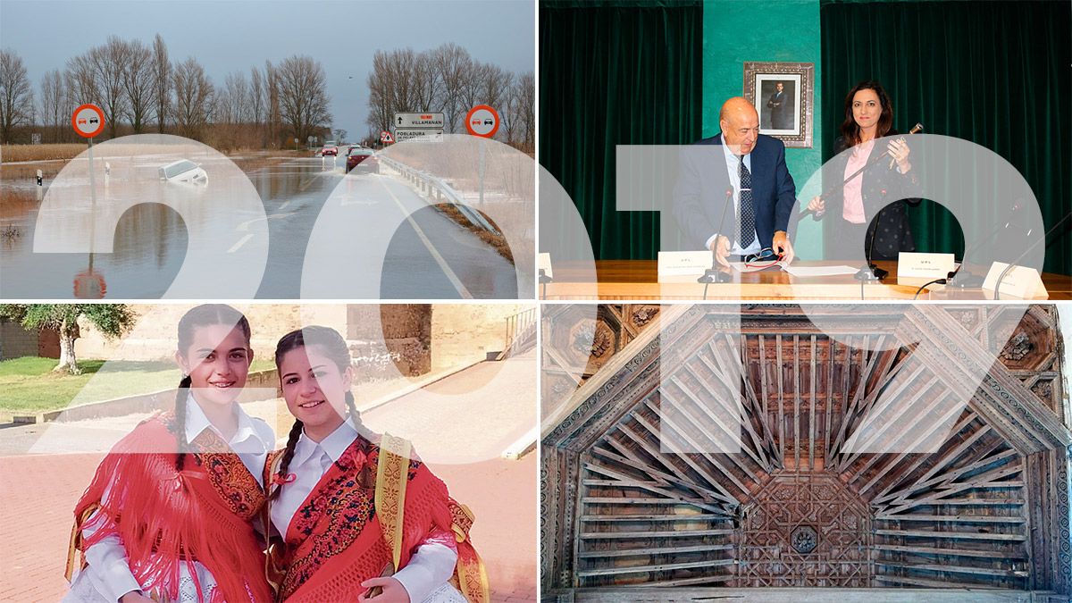 Imagen representativa de la noticia de portada