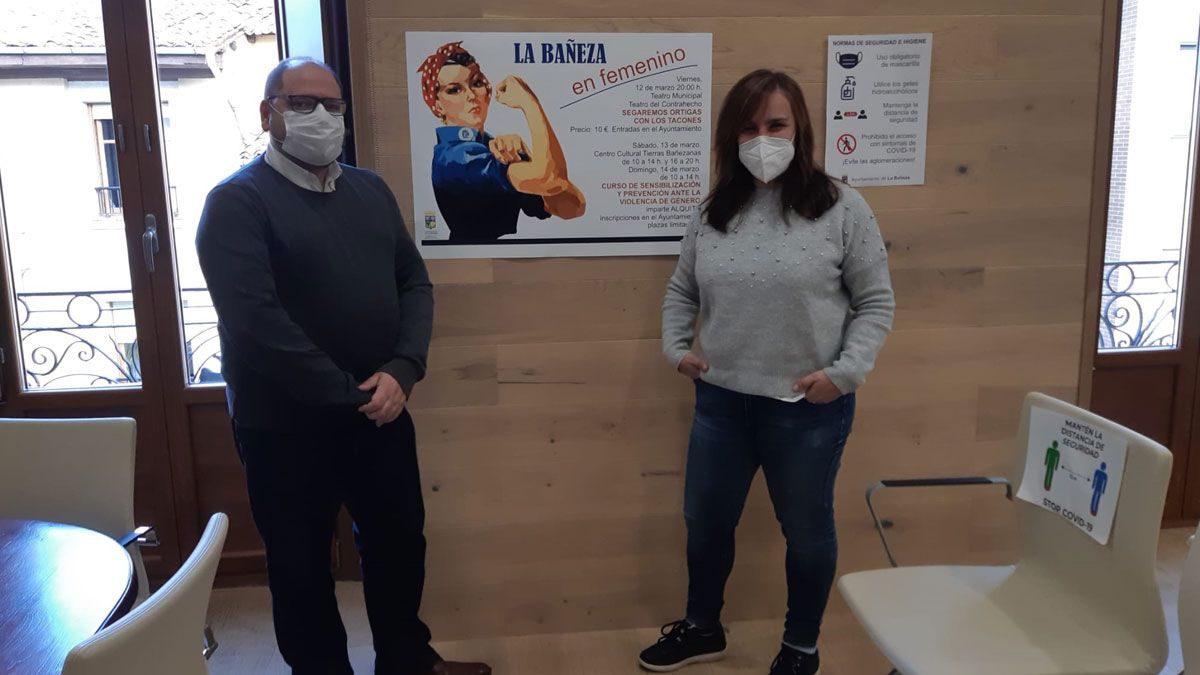 Imagen representativa de la noticia de portada