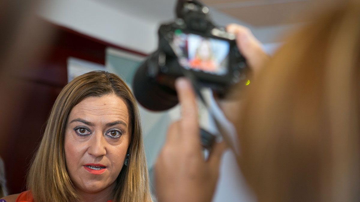 Imagen representativa de la noticia de portada