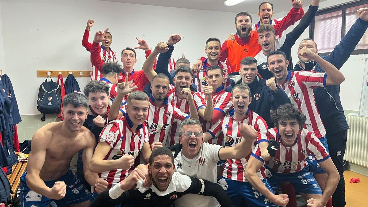 Imagen representativa de la noticia de portada