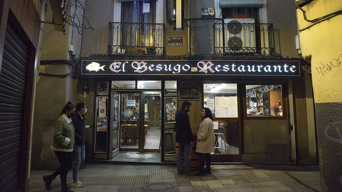 Imagen representativa de la noticia de portada