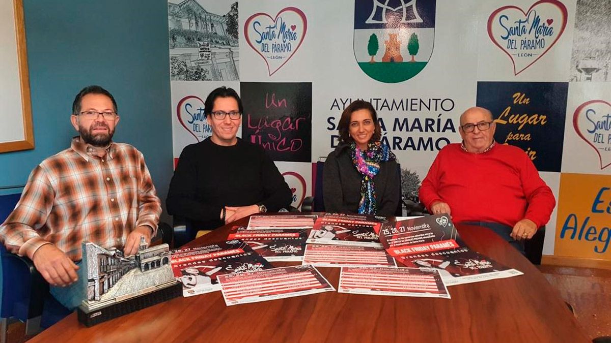Imagen representativa de la noticia de portada
