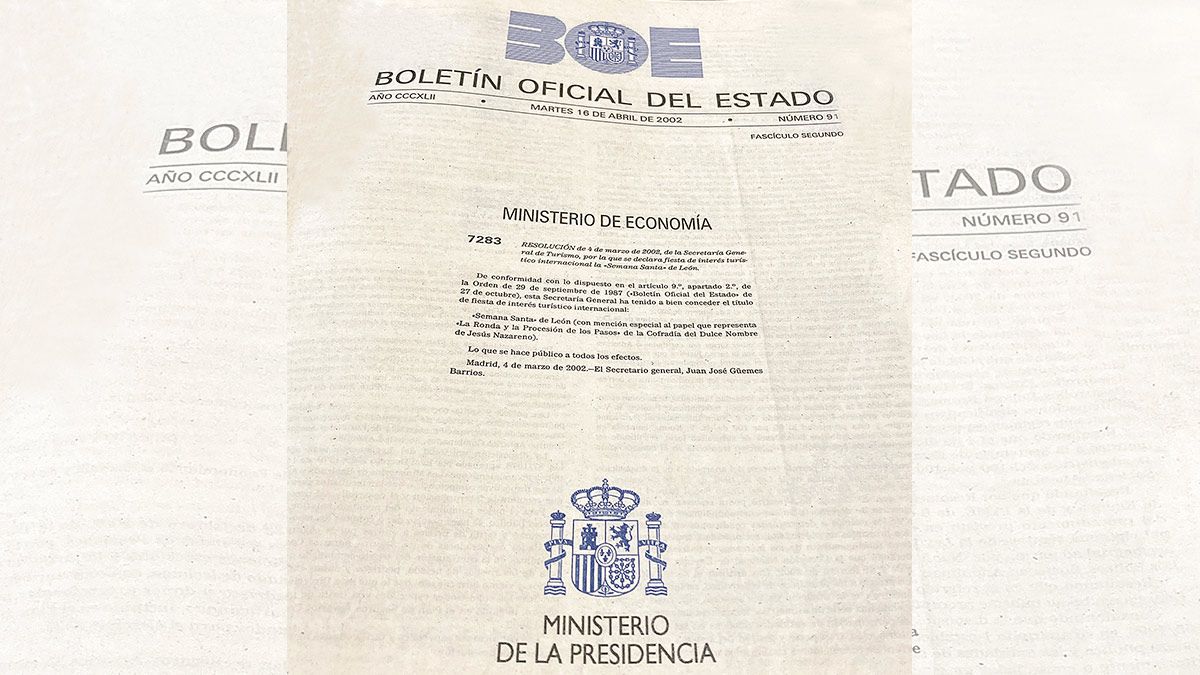 Imagen representativa de la noticia de portada