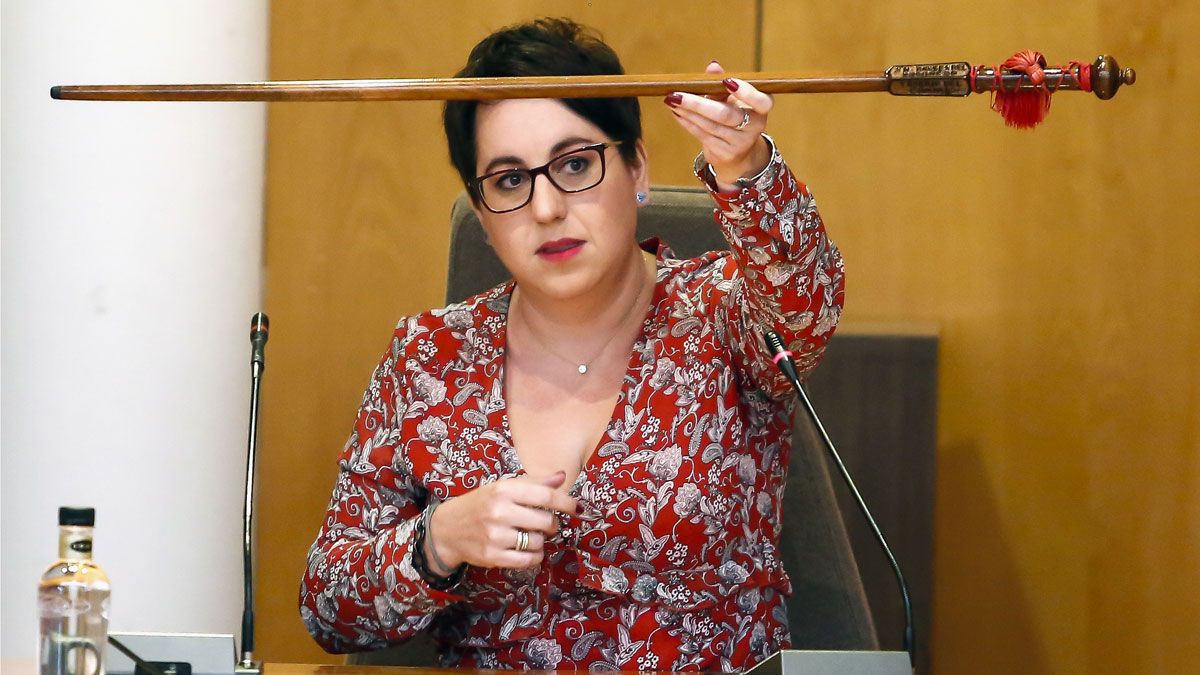 Imagen representativa de la noticia de portada