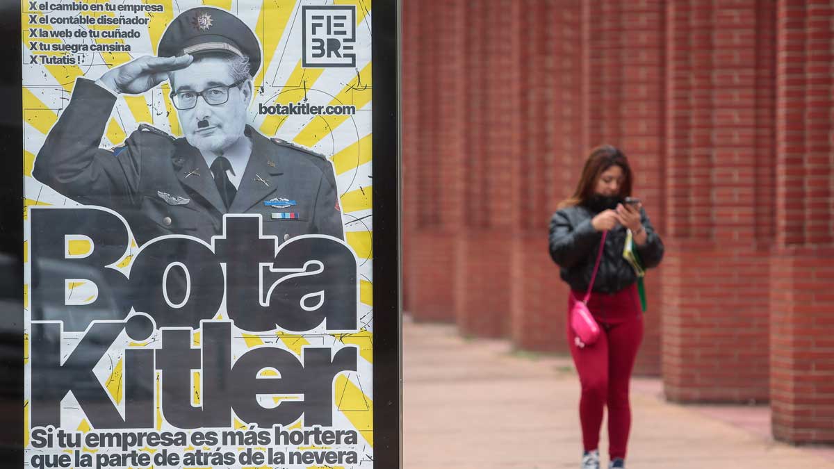 Imagen representativa de la noticia de portada