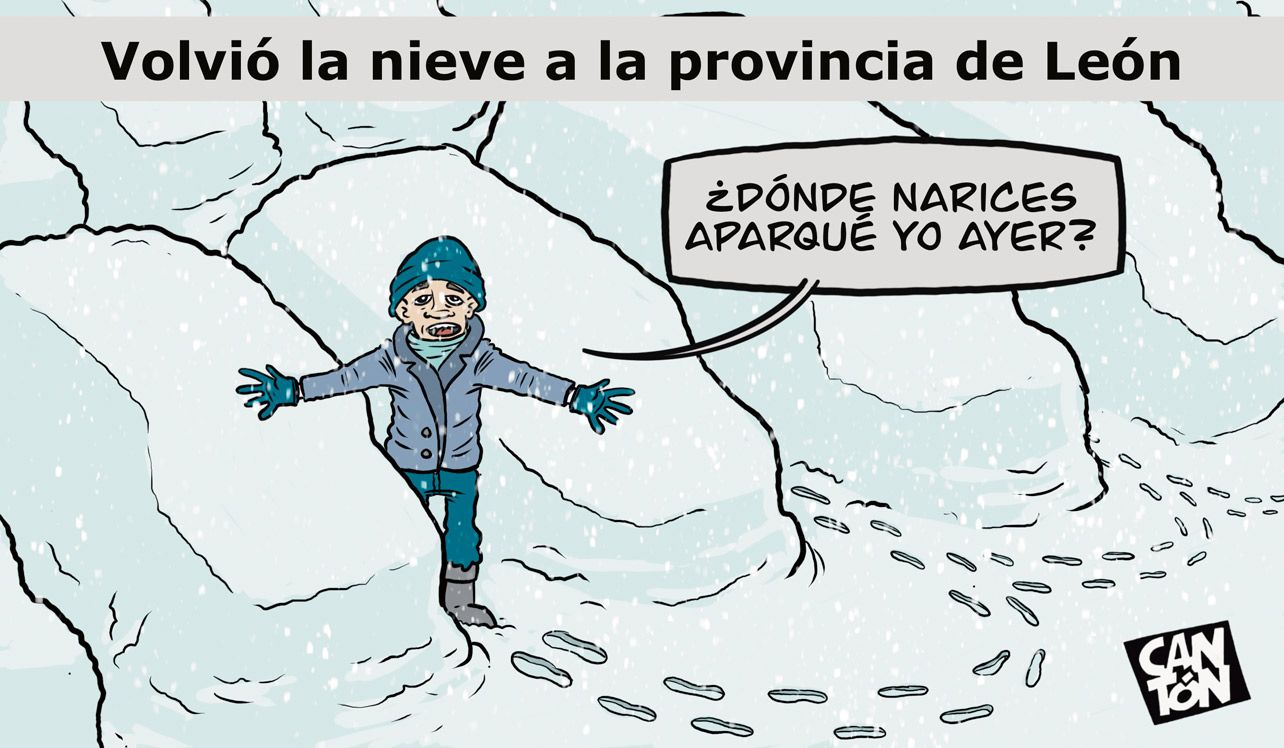 Imagen representativa de la noticia de portada