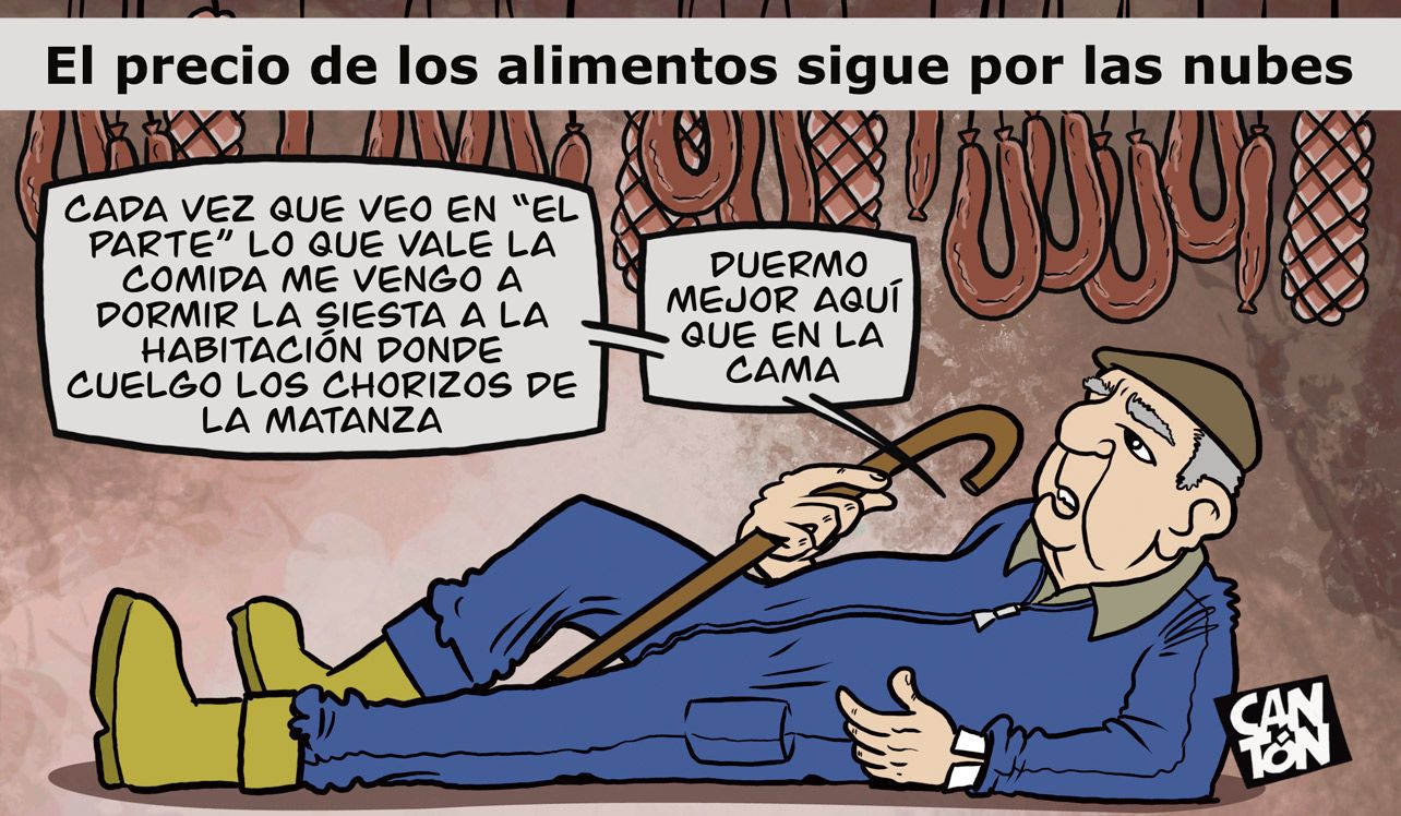 Imagen representativa de la noticia de portada