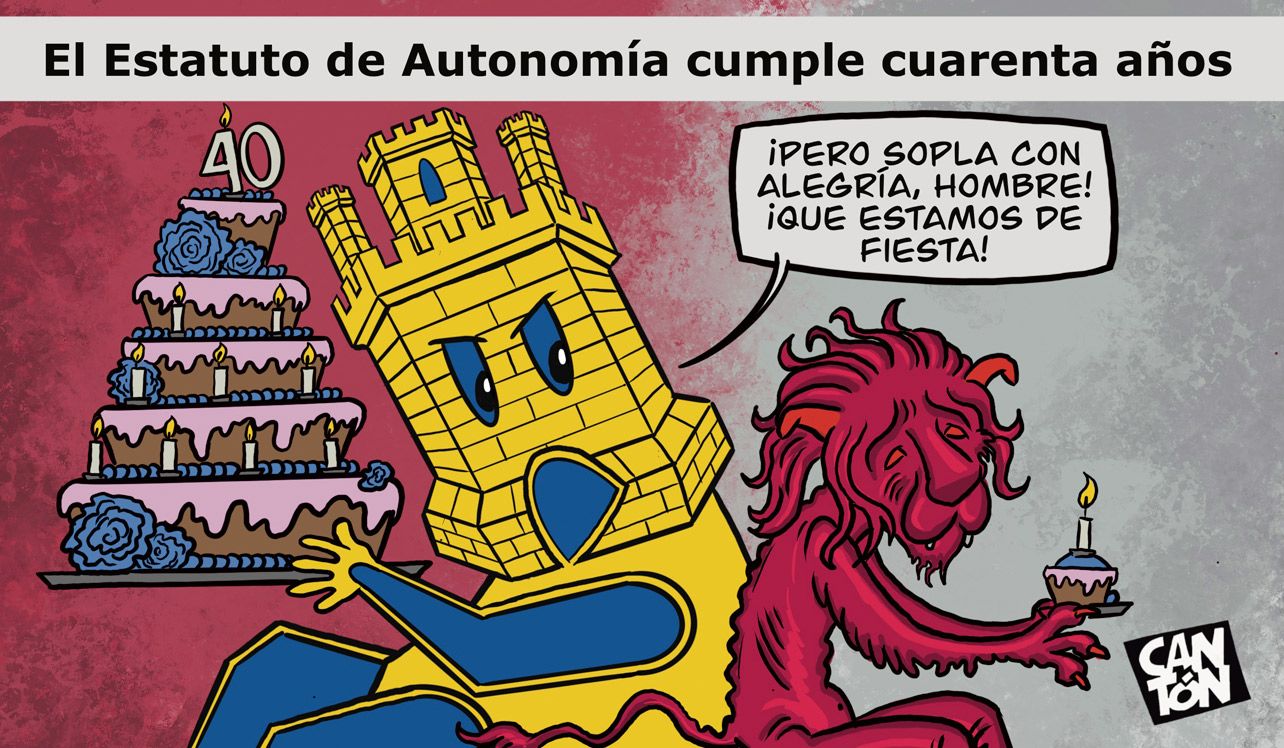 Imagen representativa de la noticia de portada