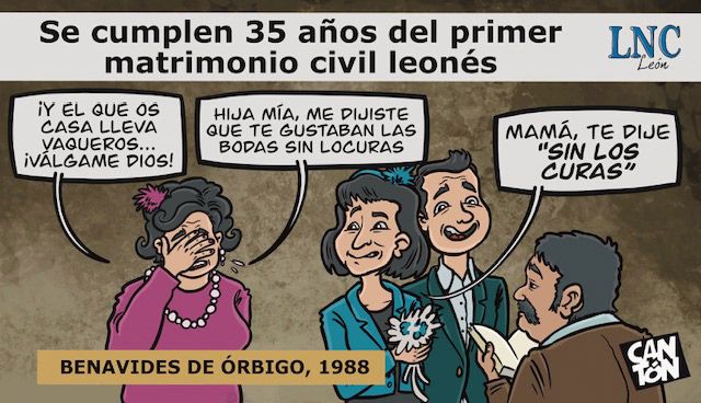 Imagen representativa de la noticia de portada