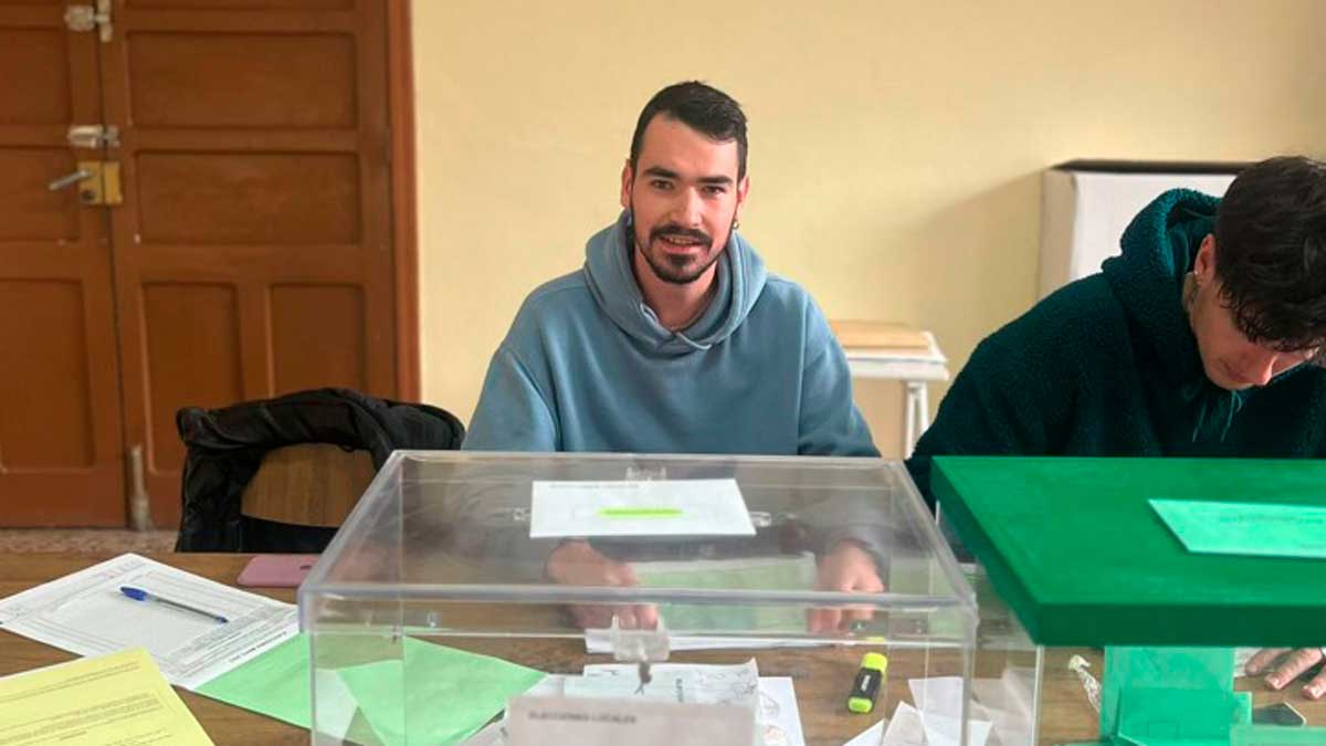 Imagen representativa de la noticia de portada