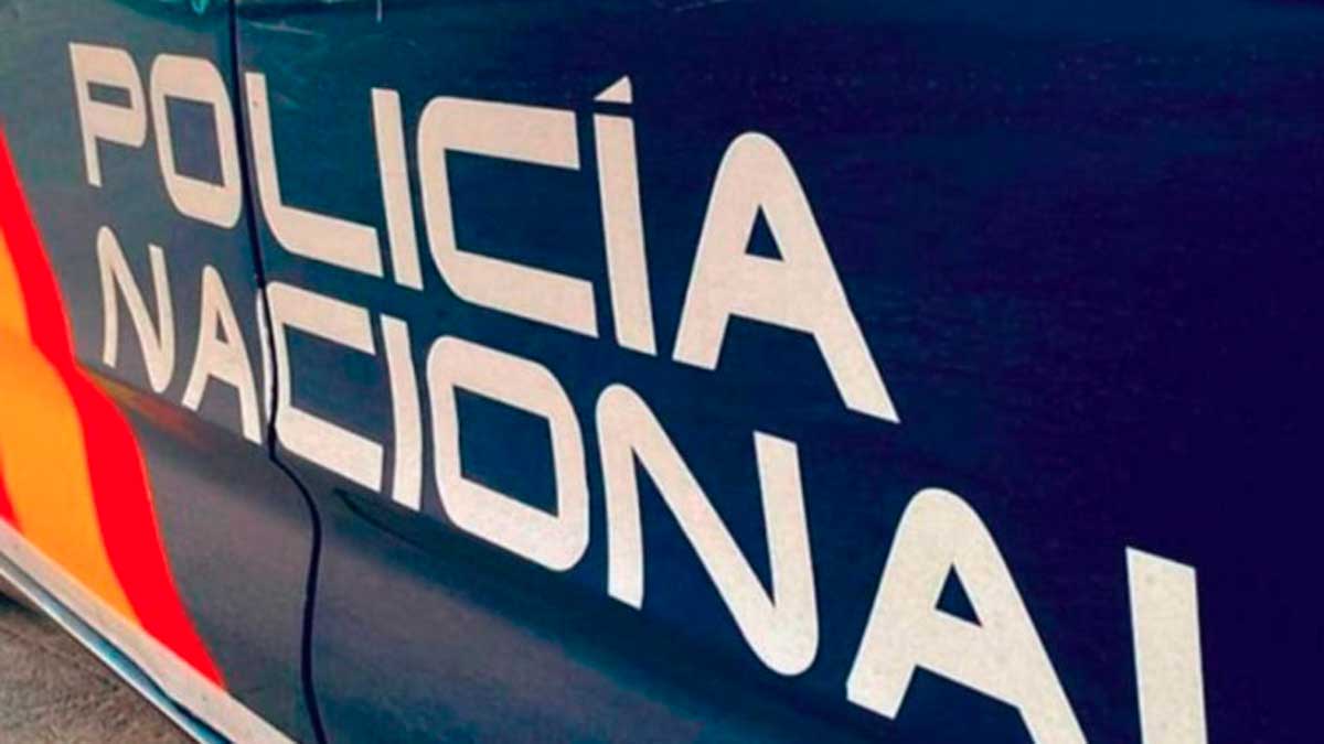 Imagen representativa de la noticia de portada