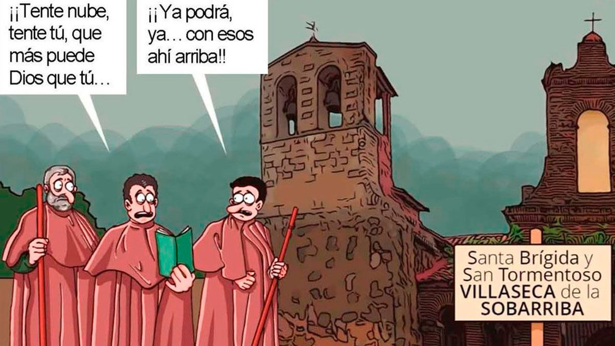 Imagen representativa de la noticia de portada