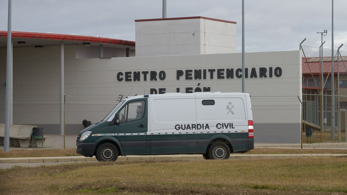 Imagen representativa de la noticia de portada