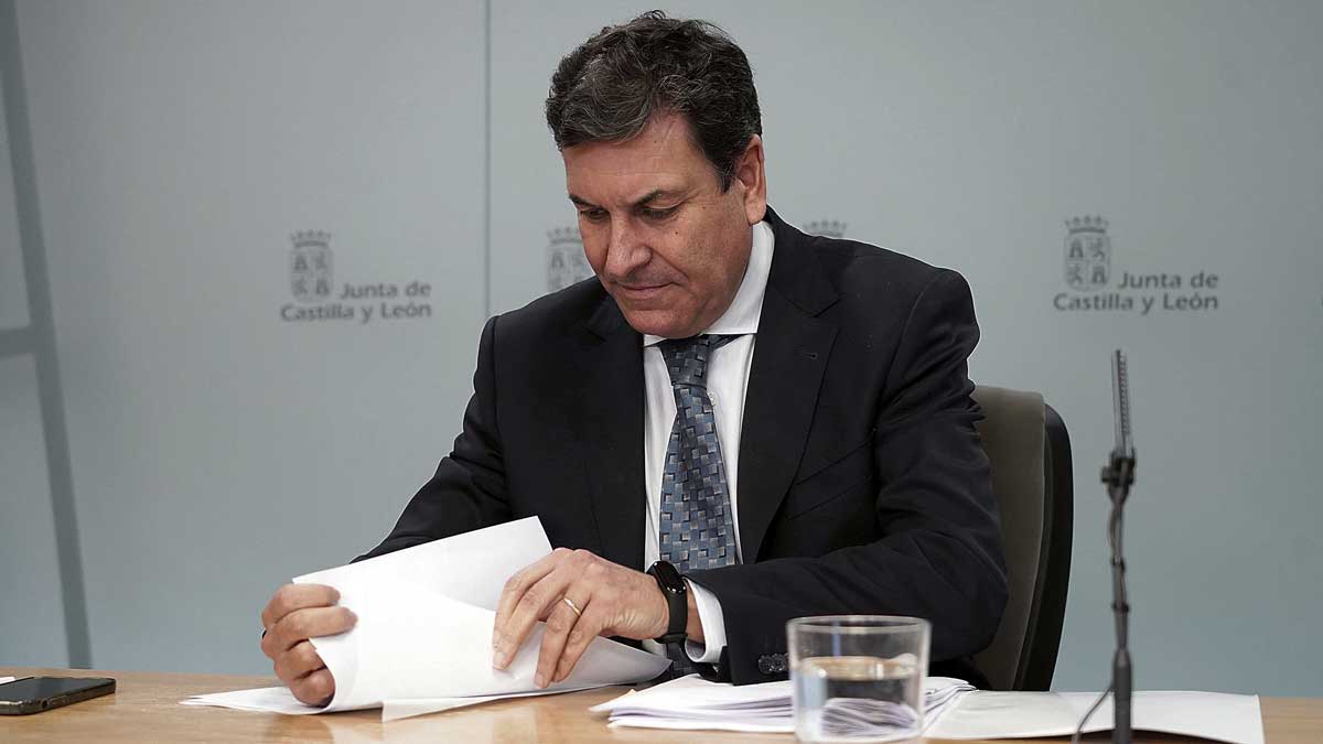 Imagen representativa de la noticia de portada