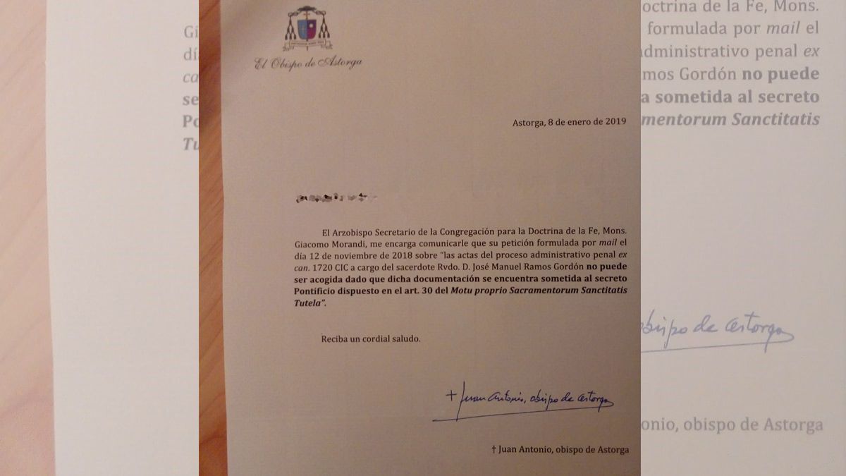 Imagen representativa de la noticia de portada