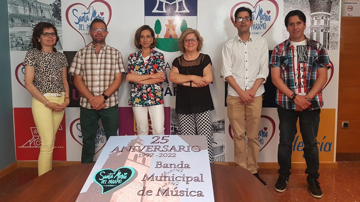 Imagen representativa de la noticia de portada