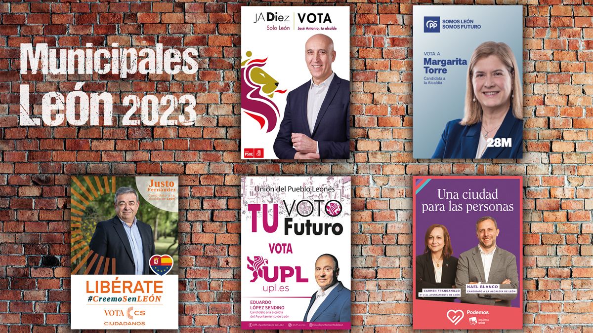 Imagen representativa de la noticia de portada