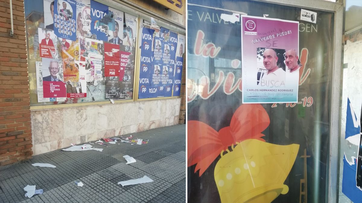 Imagen representativa de la noticia de portada