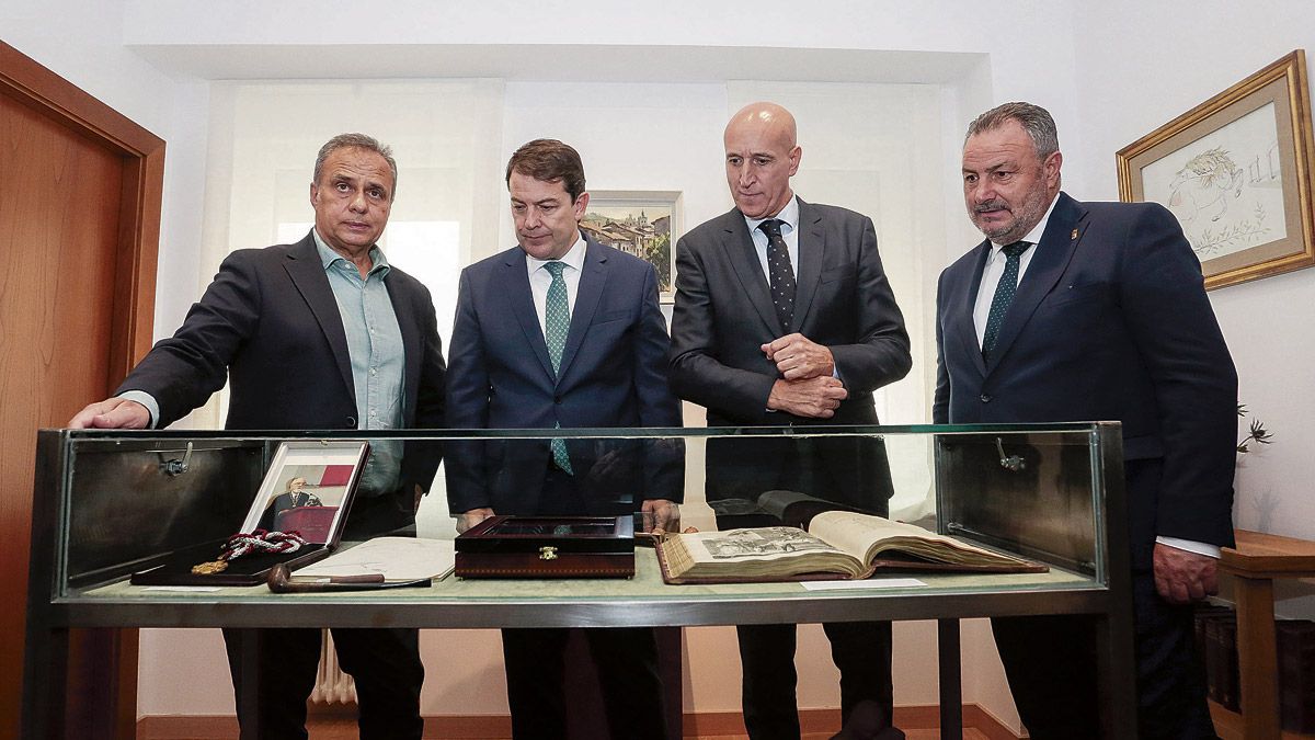 Imagen representativa de la noticia de portada