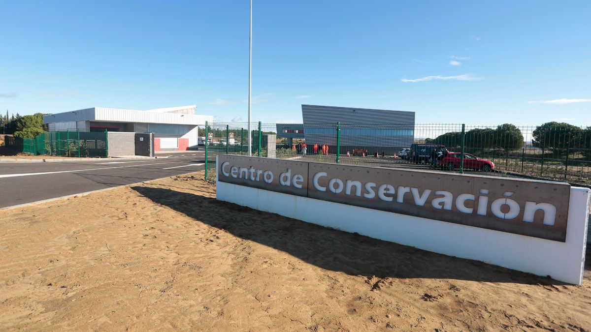 Imagen representativa de la noticia de portada