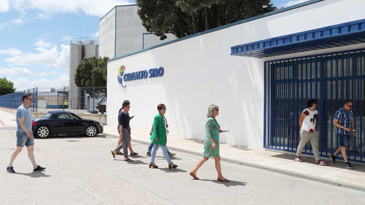 Imagen representativa de la noticia de portada