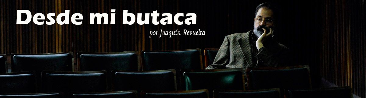 Imagen representativa de la noticia de portada