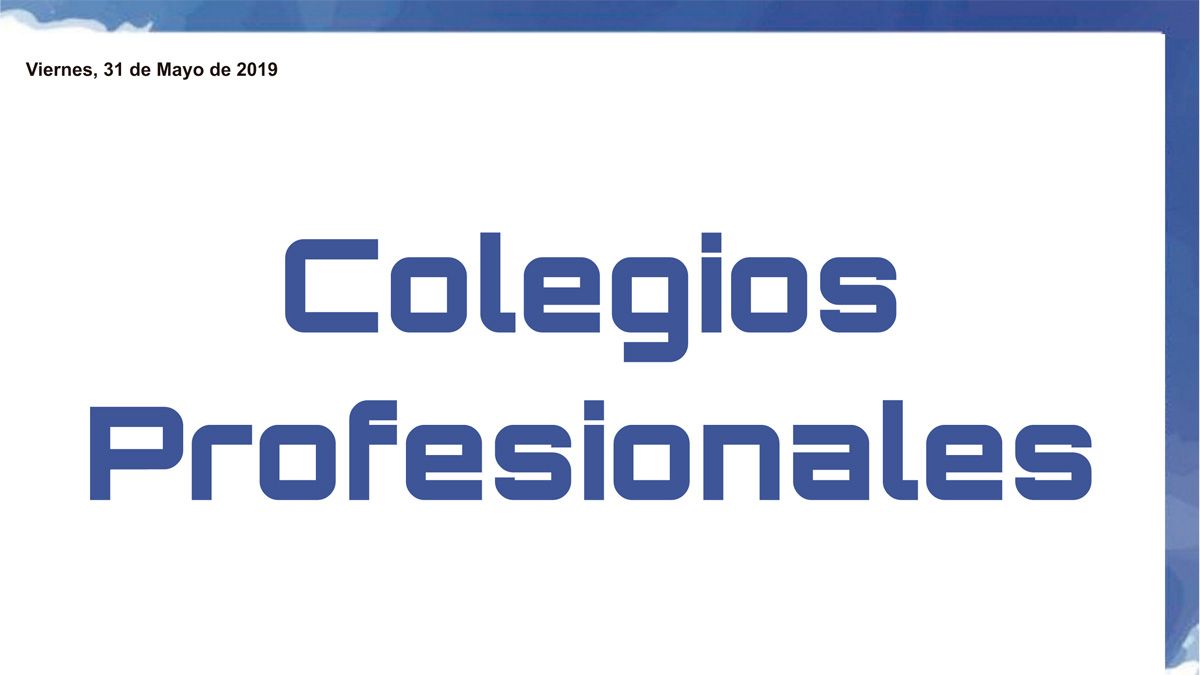 Imagen representativa de la noticia de portada