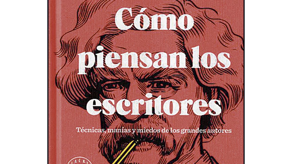 Imagen representativa de la noticia de portada