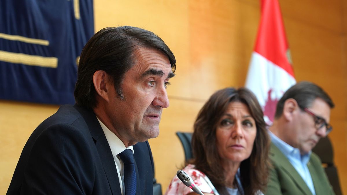 Imagen representativa de la noticia de portada