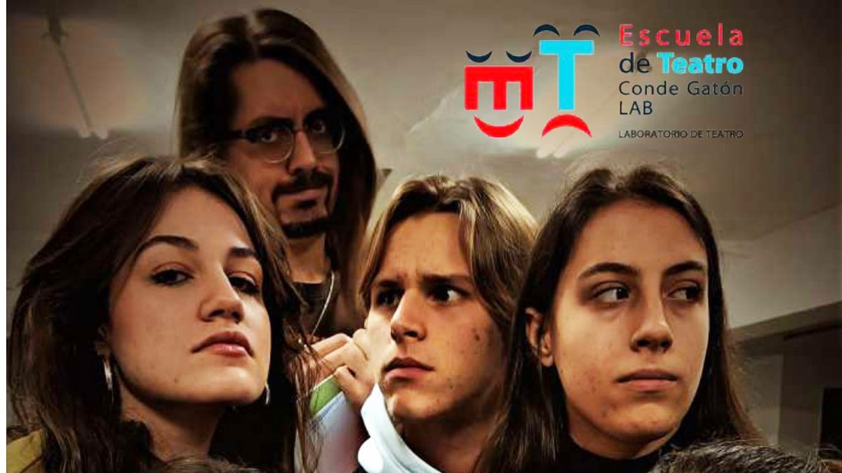 Imagen representativa de la noticia de portada