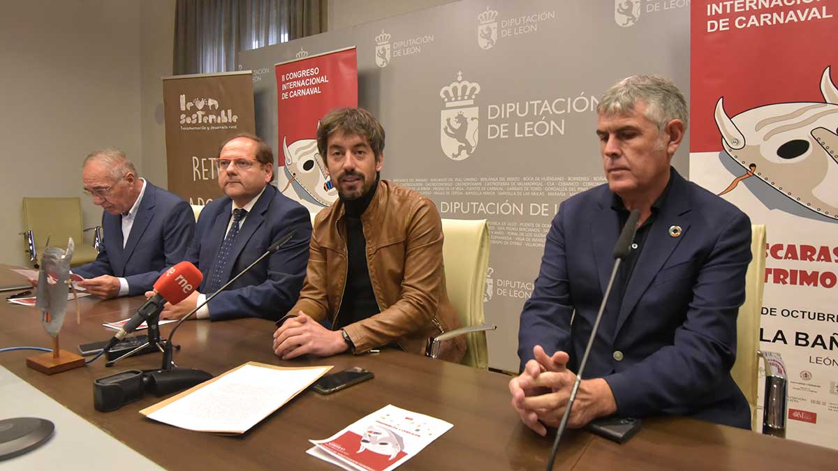 Imagen representativa de la noticia de portada